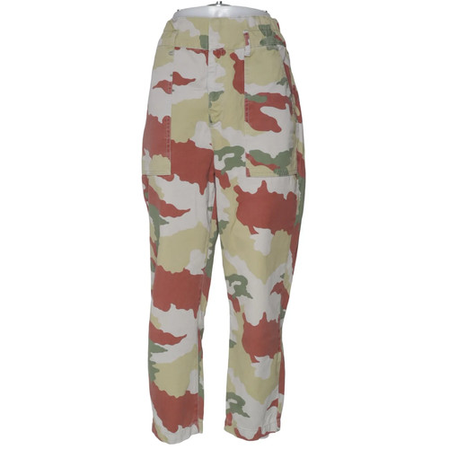Zara hose größe - größe:, 38