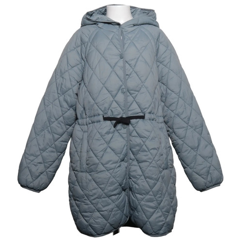 Zara wintermantel mädchen - wintermantel,,