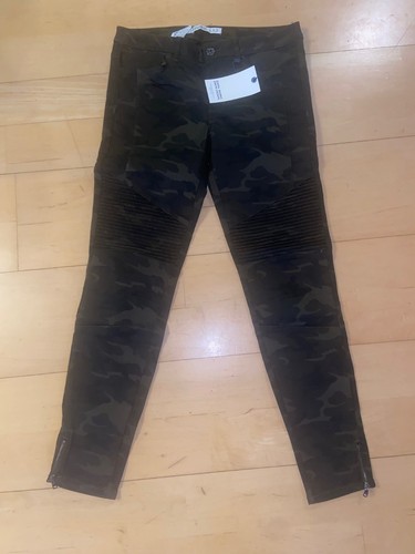 Neu zara1975 basic jeans - basic,