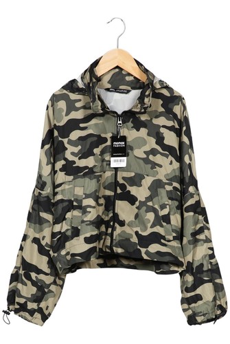 Zara jacke damen anorak jacket - damen,