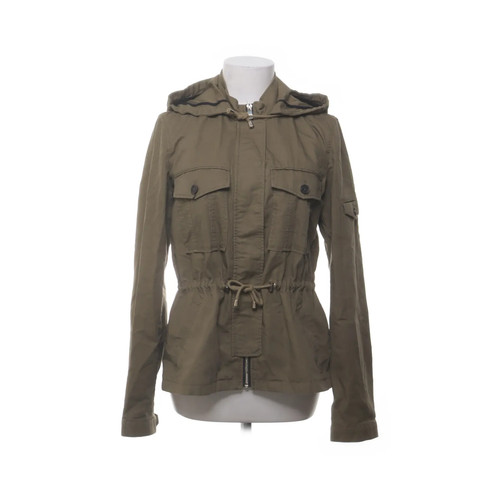 Zara trafaluc jacke damen - zara,