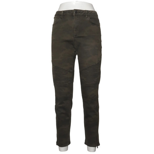 Zara basic jeans - jeans,, größe