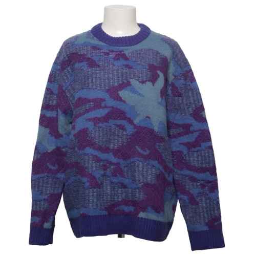 Zara strickpullover größe - zara,,