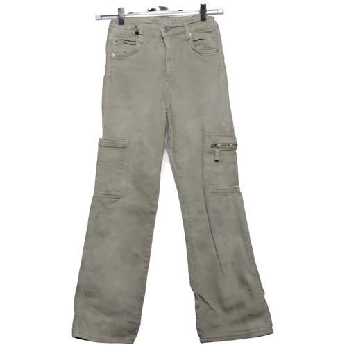 Zara cargohose größe 164 - größe:,