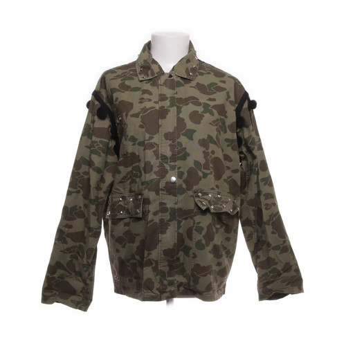 Zara woman jacke - woman,, jacke,