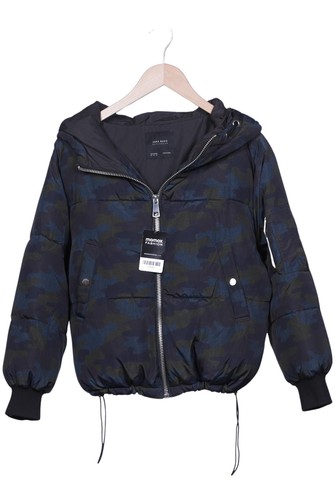 Zara jacke damen anorak jacket - jacke,