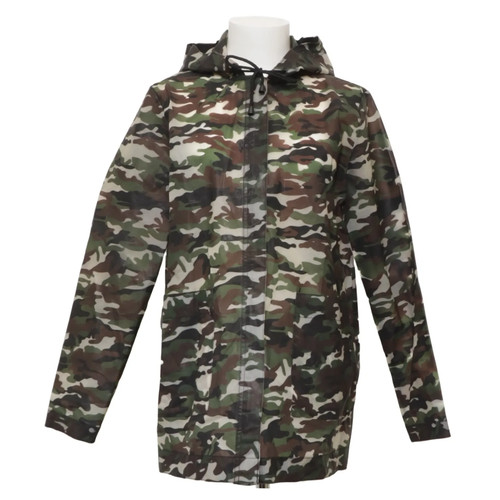 Zara basic outerwear - zara,