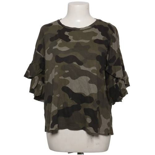 Zara trafaluc top - zara, top,