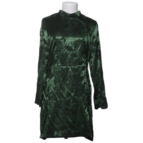 Zara kleid größe xl - zara,, größe: