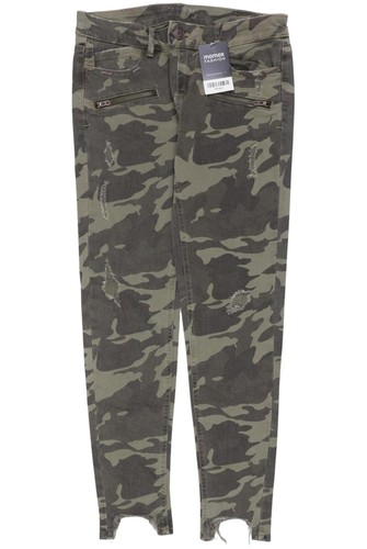 Zara jeans damen hose - zara, denim
