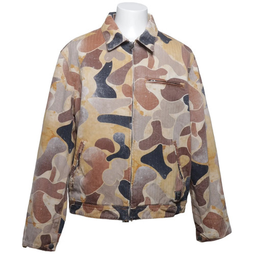 Zara jacke herren größe - jacke,,