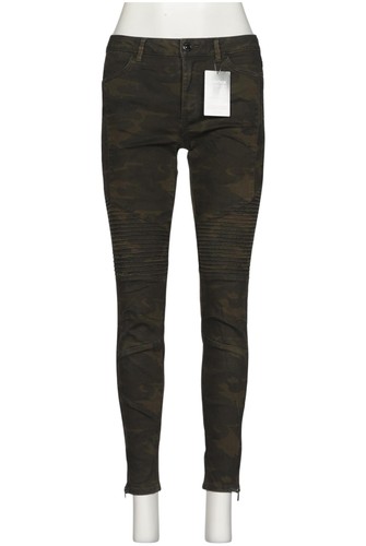 Zara jeans damen hose denim - jeans,