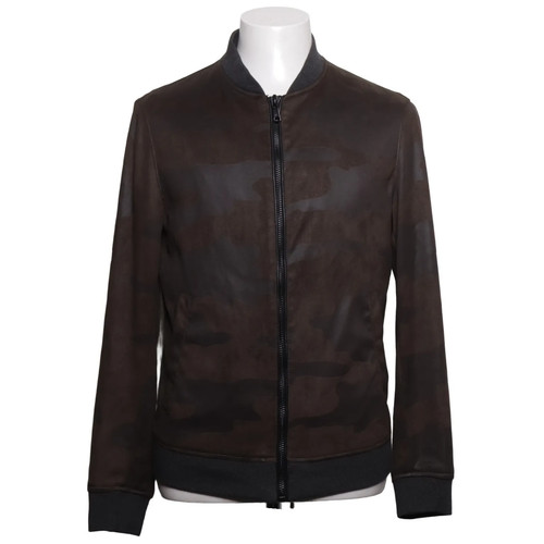 Zara man bomberjacke herren - bomberjacke,,