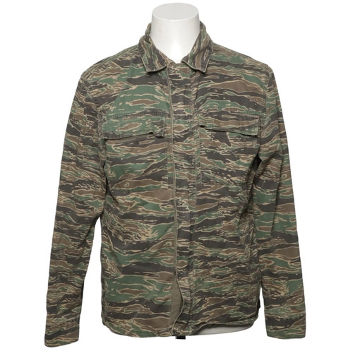 Zara man oberhemd - man,, herren