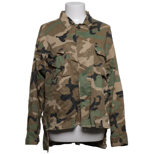 Zara woman jacke damen - zara,