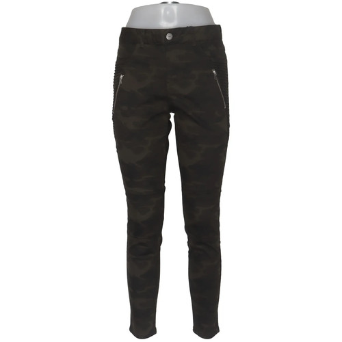 Zara basic jeans größe - zara, jeans,