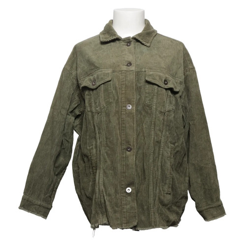 Zara leichte jacke - jacke,, damen