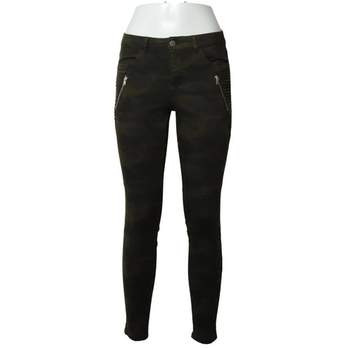 Zara basic jeans - zara, basic,