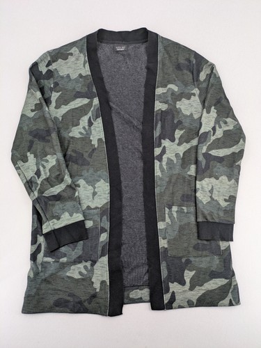 Zara man herren camouflage - zara,